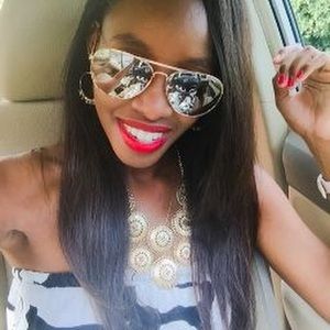 Meet your Posher, Kee